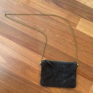 BRANDY MELVILLE CROSS BODY